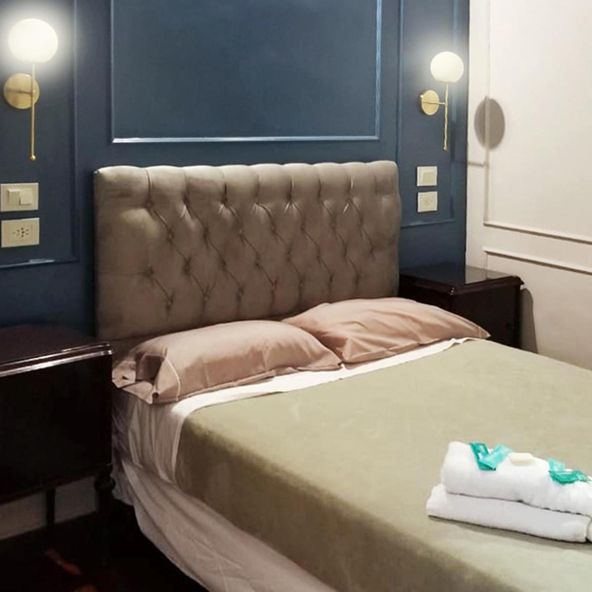 Voyage Recoleta Hostel Buenos Aires Extérieur photo